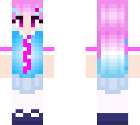 virtual
