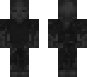 void ghost