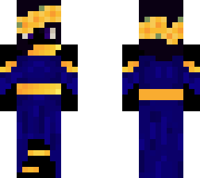 void girl
