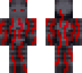 voltaris 1