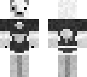 wallibear (maid)