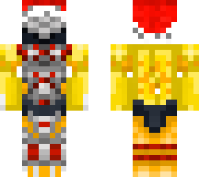 wargreymon navideo