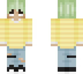 whit3list3d