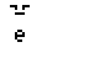 white guy