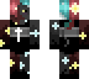 wills smp bro v 2