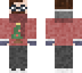 winter #1