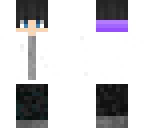 winter skin for dexo__yt