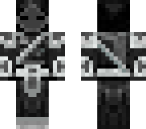 wither assasin