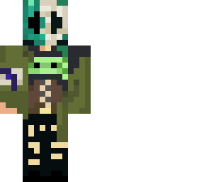 work in process, this is just so i didnt loose it