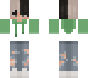 xesis but better :]