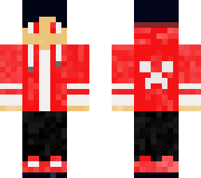 xxturahplaysz version 2 ( fix )
