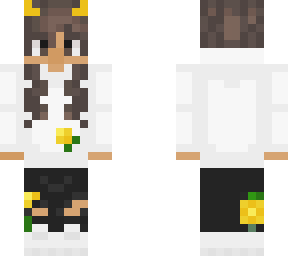 yellow-a17