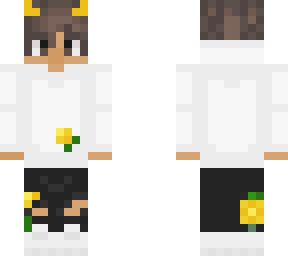 yellow-g17