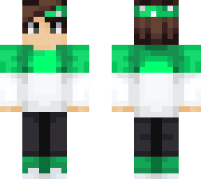 younggreen
