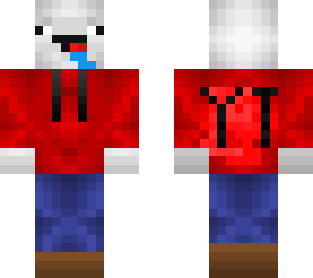 yt noob