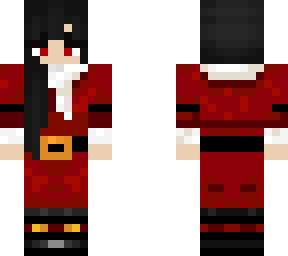 zara (christmas)