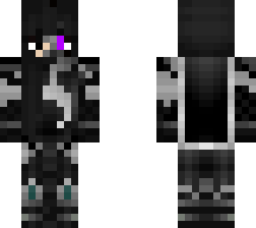 zara (enderian)
