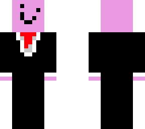 -*kleppy *-* persona *-