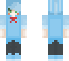 - + - toy bonnie - + -