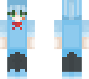 - + - toy bonnie - + -