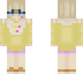 - + - toy chica - + -