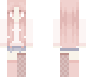 ..: aesthetic strawberry girl:..