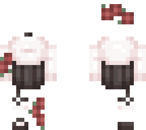 // i want you to cry for me ~ base rq