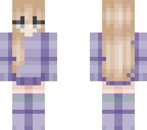 +. ultraviolet .+
