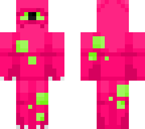 ~ alien ~