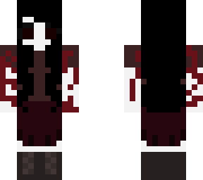 ~+bloody evil spirit+~