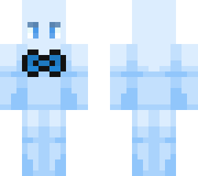 ~ blue ~