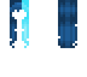 ~ e l e c t r i c ~