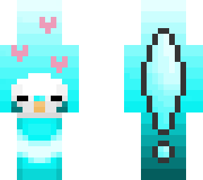~ i wanna do a collab... ~