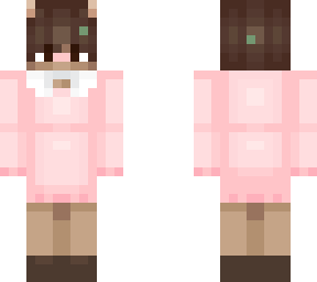 -:new sona skin:-