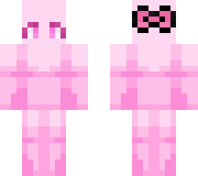 ~ pink ~