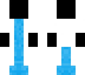 (b) tds