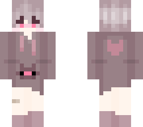 ~doki doki~