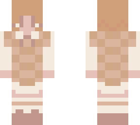 _ganymede_