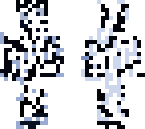 `gfh 7t,mlkjuhfghhjkl,.m7u6yv5tvubhoiyntrb u'trymgubh6r9hmt0u60but70`hbumh75tuyb