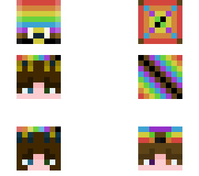 ~pfps for unicornpride/bumblebeezz~