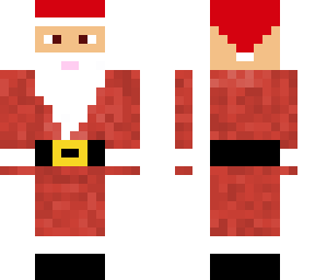 ~santa~
