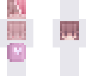 'this skin must have a title'
