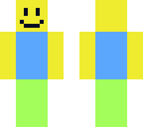 !uuuff