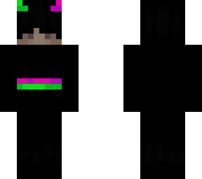 4trf