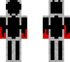 7rcfv6sutdlo,kxvb