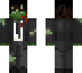 a start part 8.2