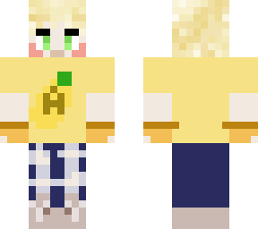 ace [remake]