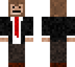 agente mac.