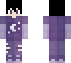 ajolote de lunar client