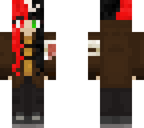 alivebur me (fixed)